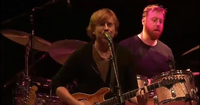 Trey Anastasio Joe Russo Screengrab Crop1