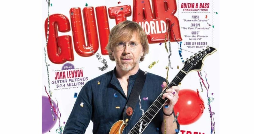 Trey-Guitar-World-Crop-2