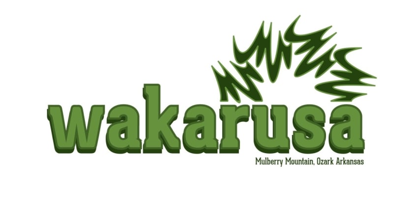 Wakarusa Logo Crop