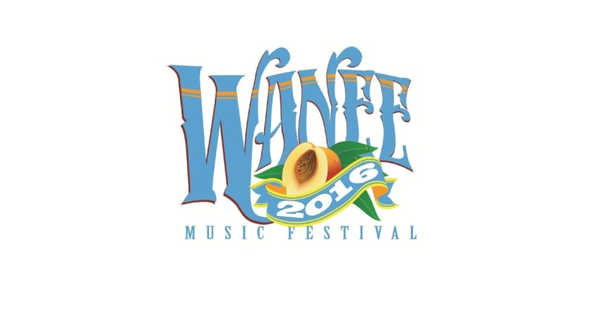 Wanee 2016