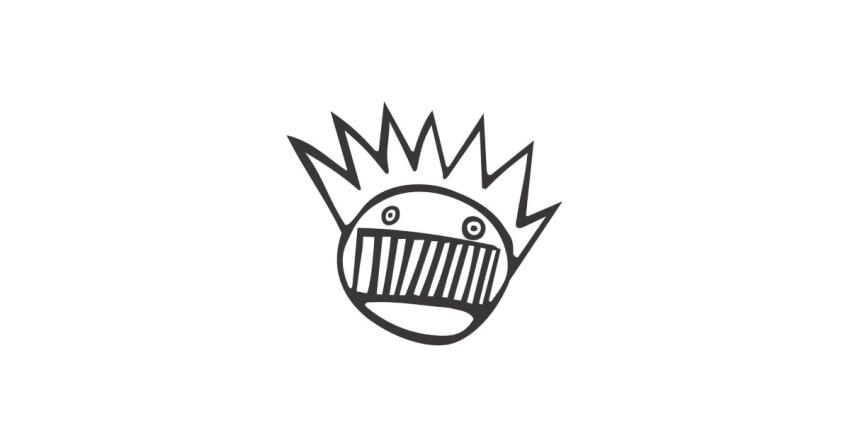 Ween Boognish Crop