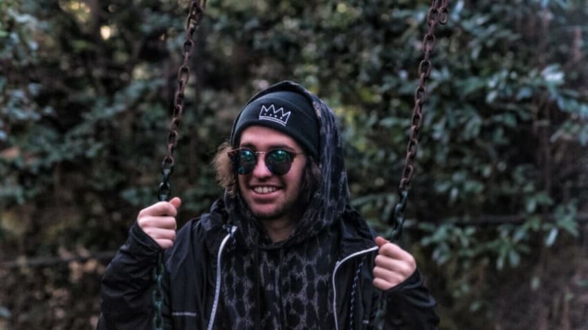 CharlestheFirst