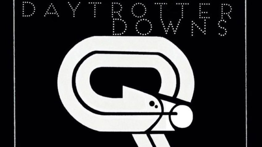 Daytrotter Downs