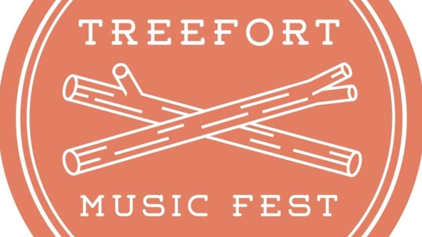 Treefort Music Fest