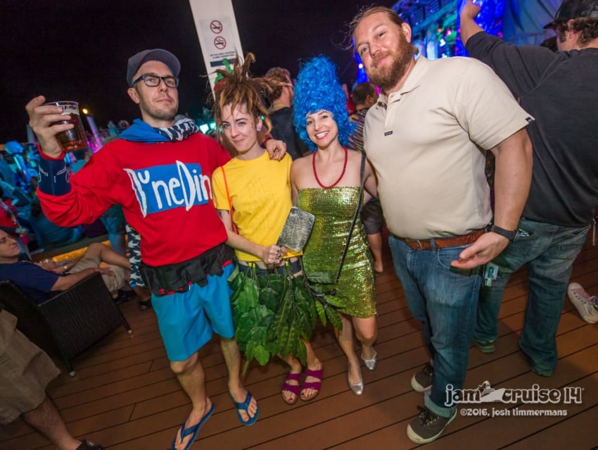 20160107 - Jam Cruise - Day 2 - Timmermans--1299