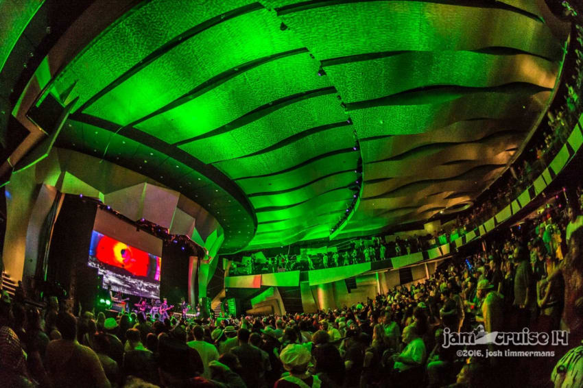 20160108 - Jam Cruise - Day 2 - Timmermans--1809