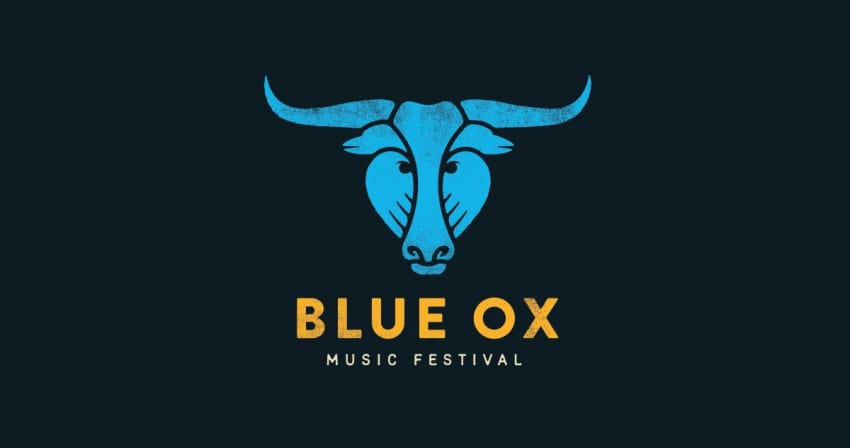 Blue Ox Logo Updated Crop