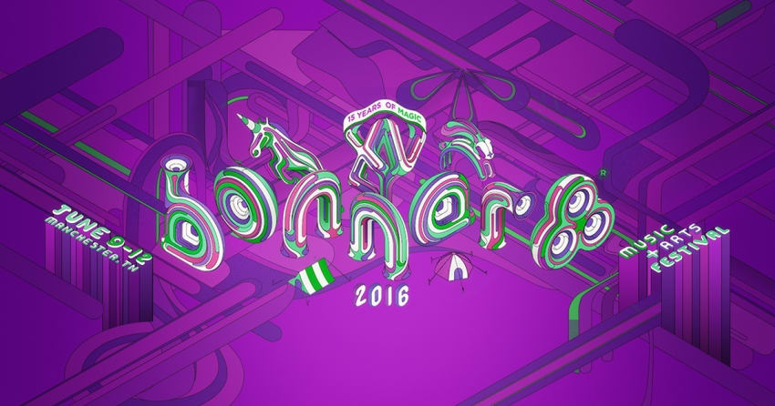 Bonnaroo 2016 Crop