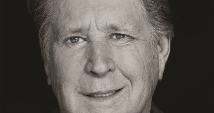 Brian Wilson Press Crop 2