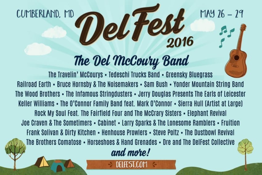 delfestinitiallineup16