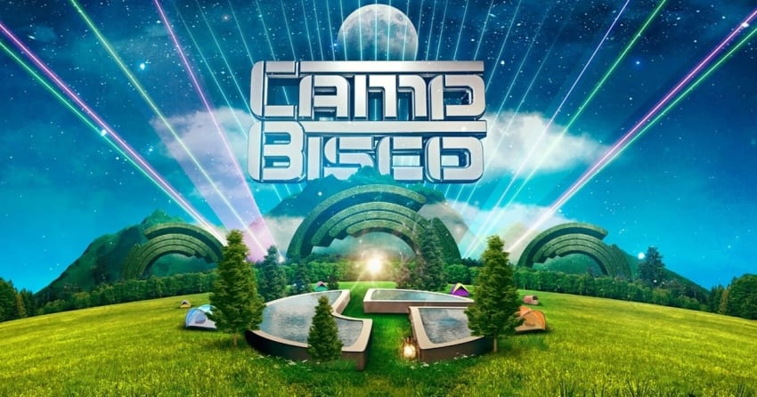 Camp Bisco 2016 Crop