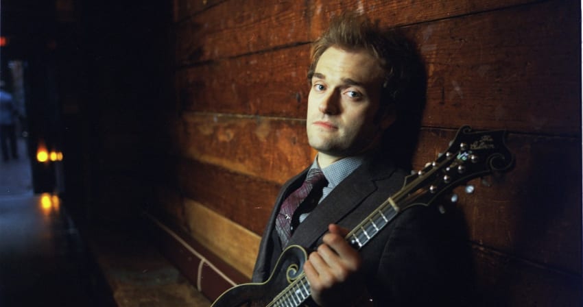 Chris Thile Press Image Crop 2