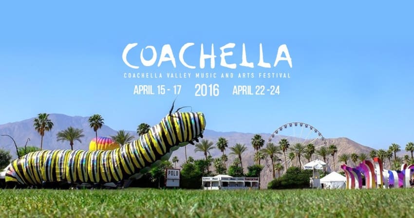 Coachella2016v2