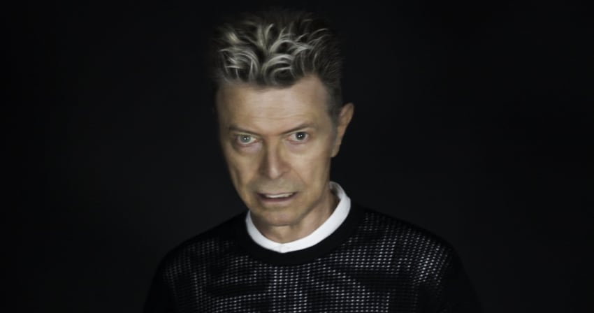 David Bowie Press Jimmy King Crop 3