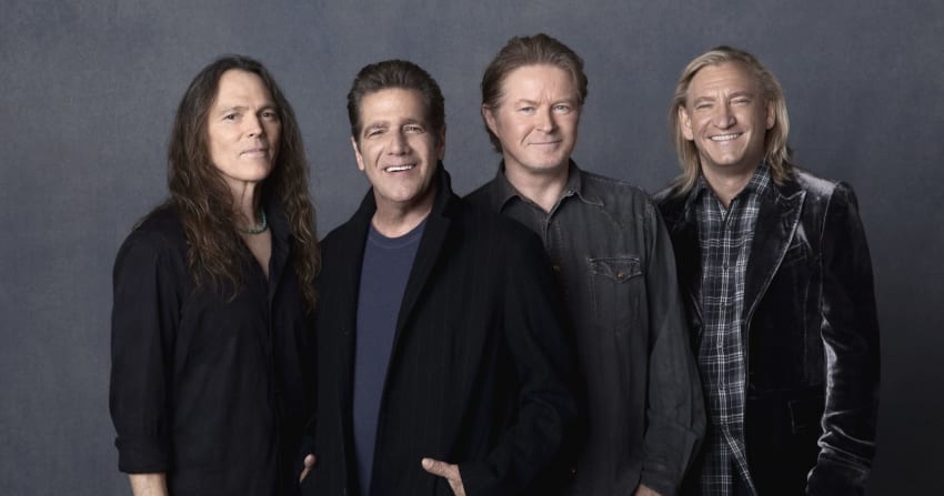 Eagles