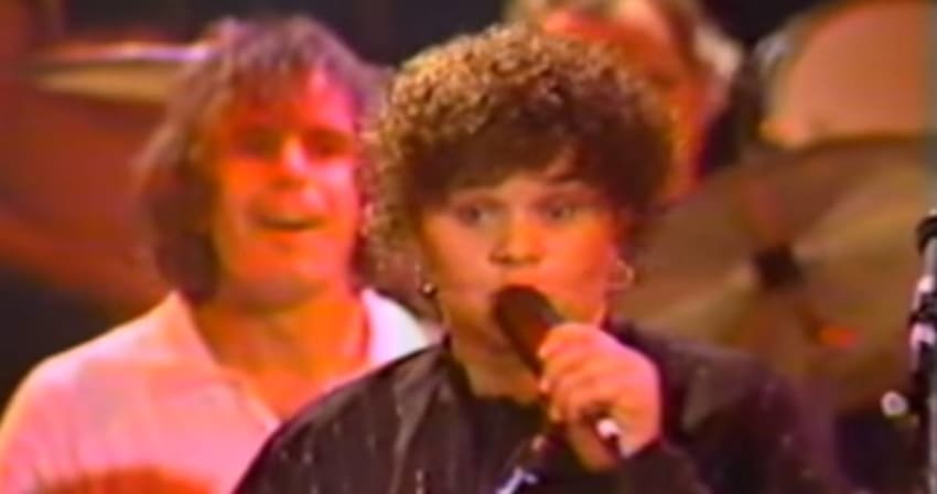 Etta James And Grateful Dead Screengrab Crop