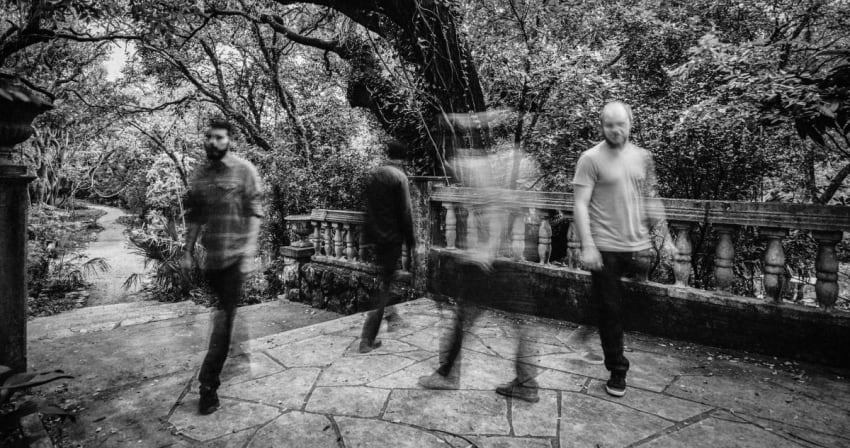 Explosions In the Sky Press Crop Nick Simonite