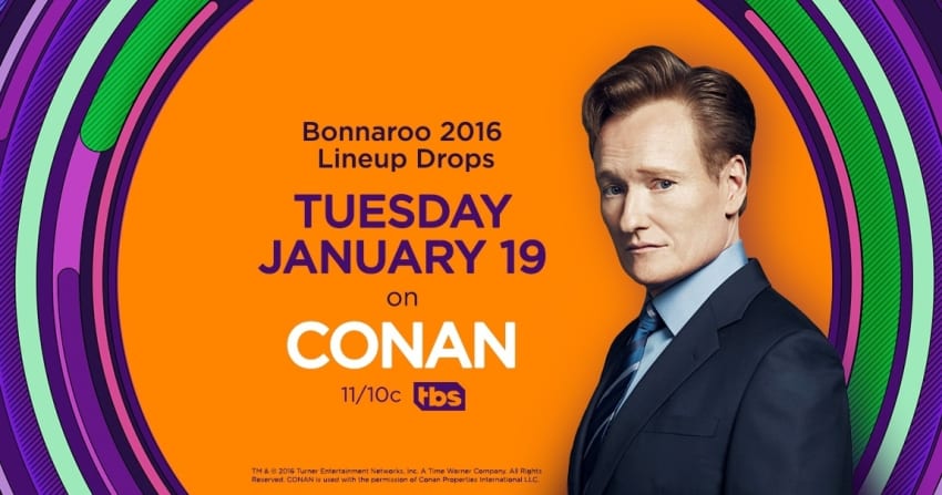 Final Conan Bonarroo Crop