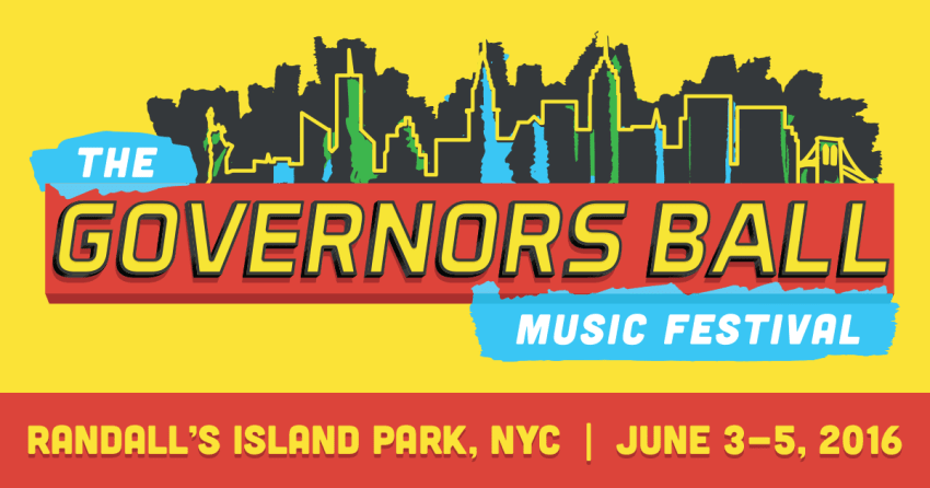 Governors Ball 2016 Crop 2