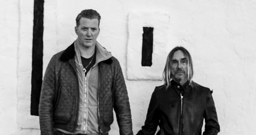 Iggy Pop Josh Homme Press Crop 2 Andreas Neumann