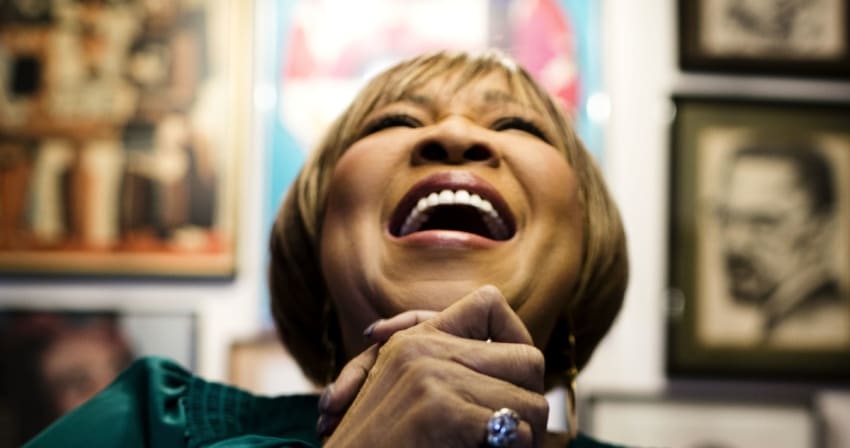Mavis Staples Press Image Crop 2