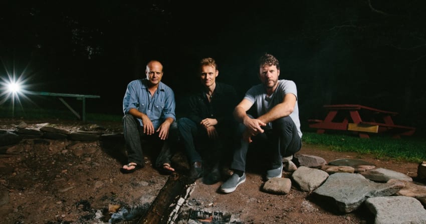 Medeski Martin Wood Press Michael Bloom Crop 2