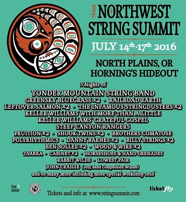 NWSS Poster