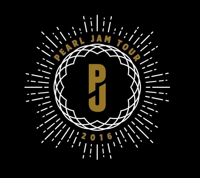 PJ Tour