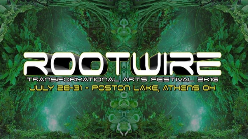 Rootwire