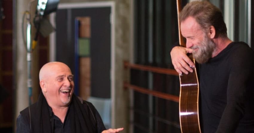 Sting Peter Gabriel York Tillyer Press Crop