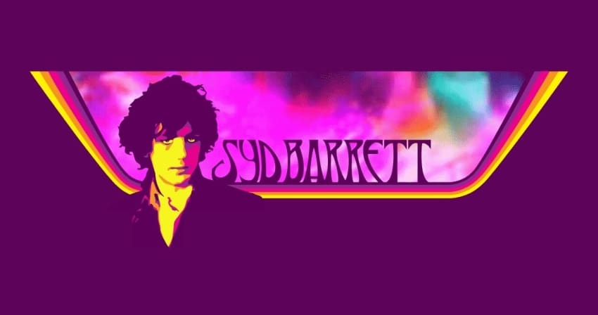 Syd Barrett Website Crop