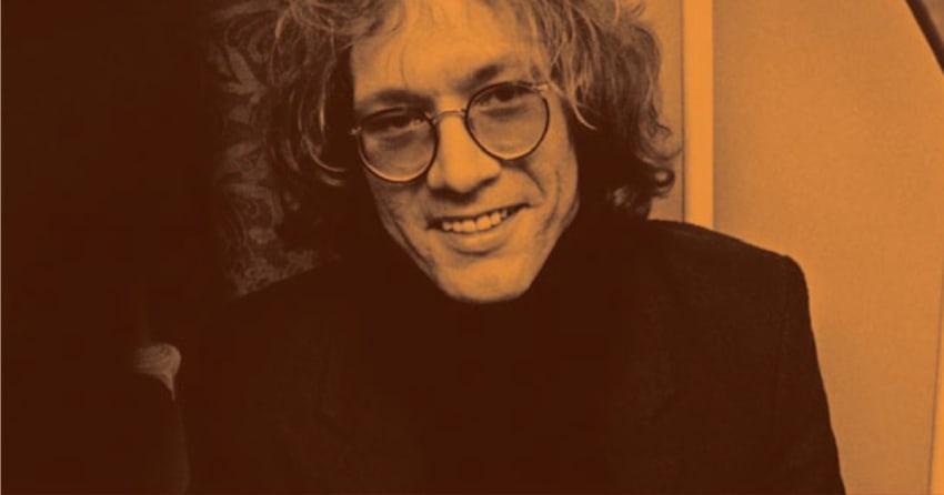 Warren Zevon Crop 3