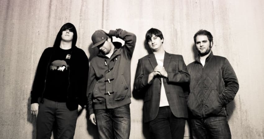 Zoogma Press Crop