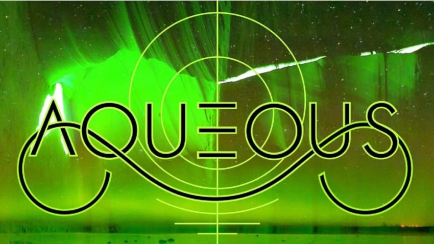 Full Show Video: Aqueous Debuts Ween & David Bowie Covers In Buffalo