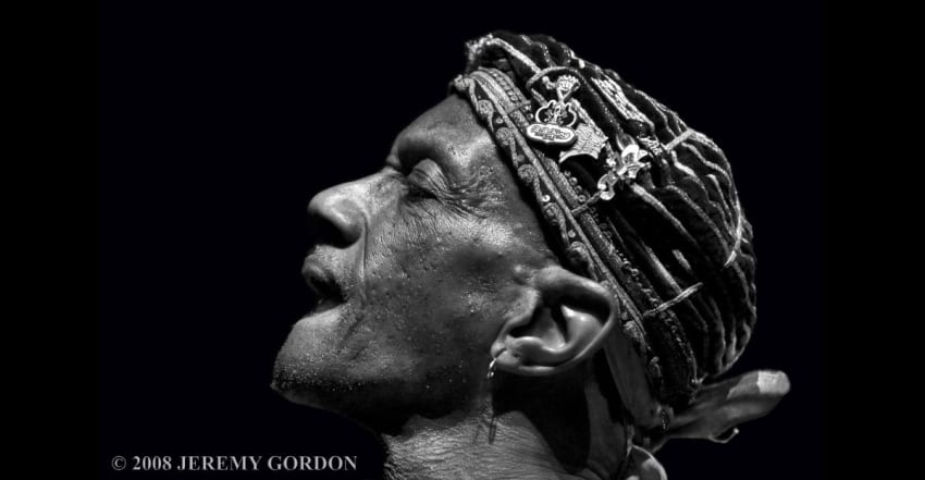bernieworrell jg