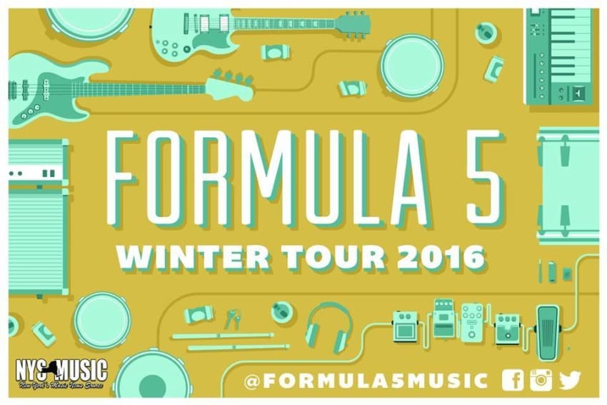 formula5wintertouradmat