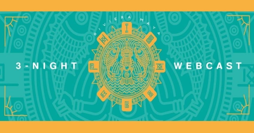 mexicowebcast