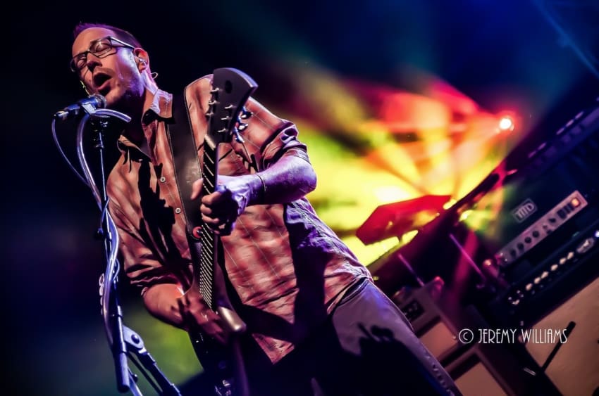 moe Boulder Jeremy Williams (9)