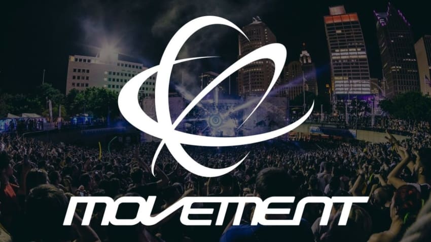 Movement