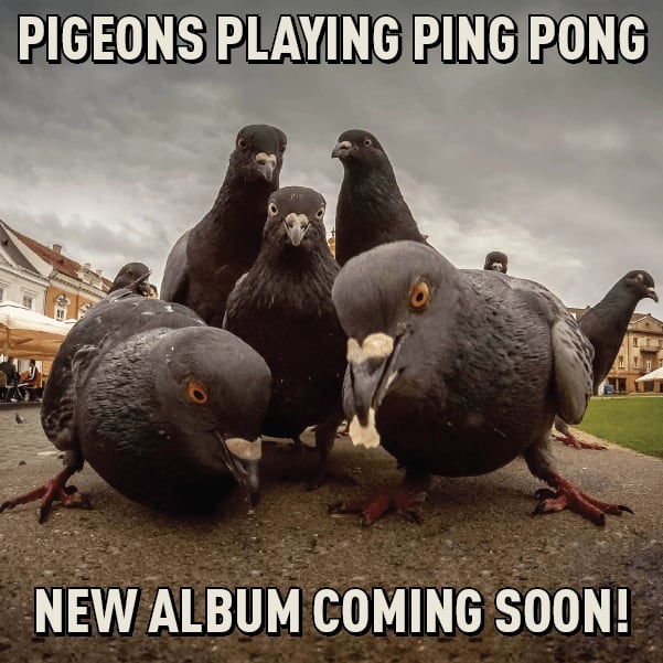 newalbumcomingsoon-01