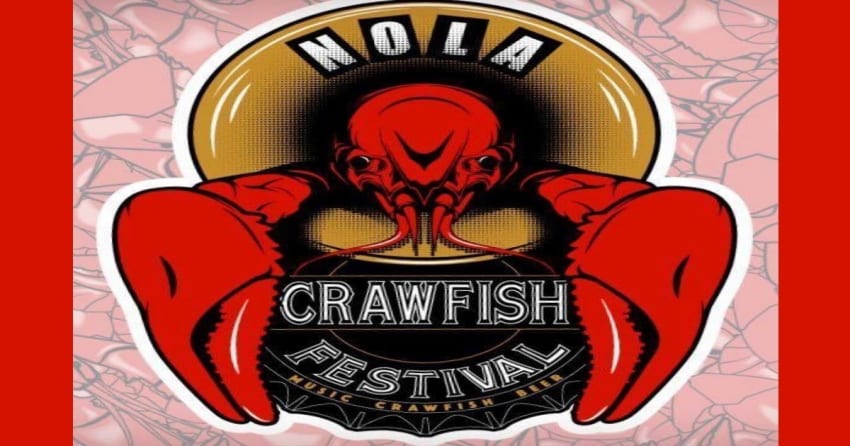 nolacrawfish ad mat