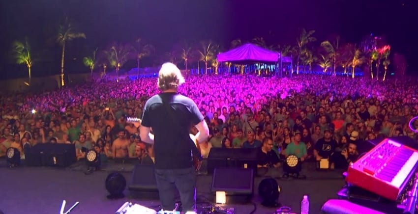 phishmex3