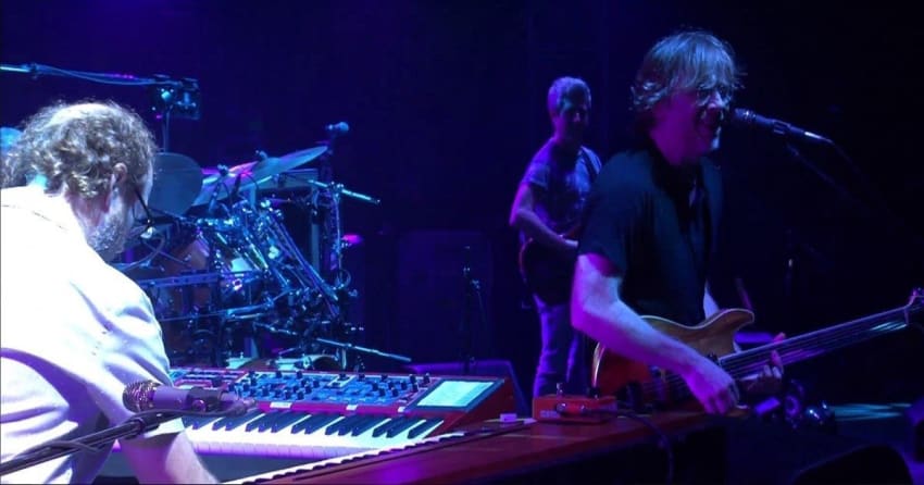 phishmex5