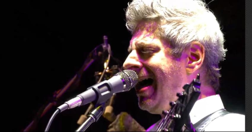phishmexico11
