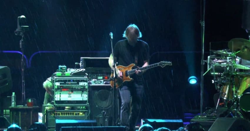 phishmexico12