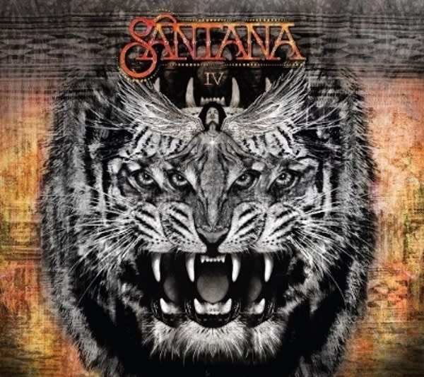 santanaivcoverart