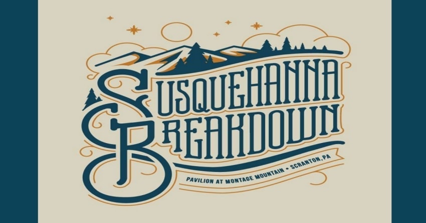 susquehanna breakdown logo