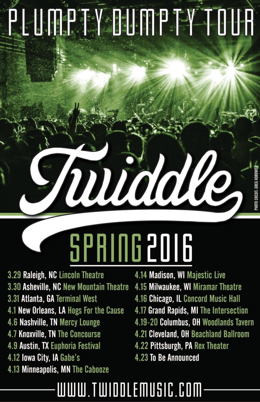 twiddlespring16admat