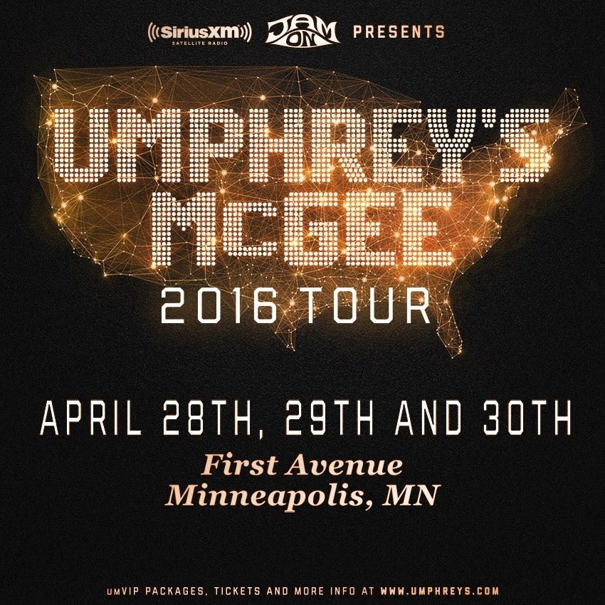 um minneapolis ad mat