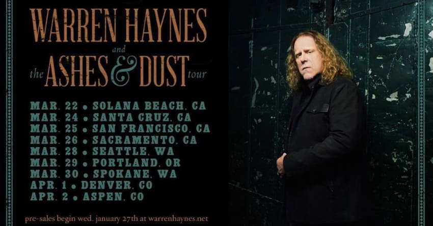 warrenwestcoastadmat